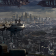 Image for article titled The Aliens Arrive!